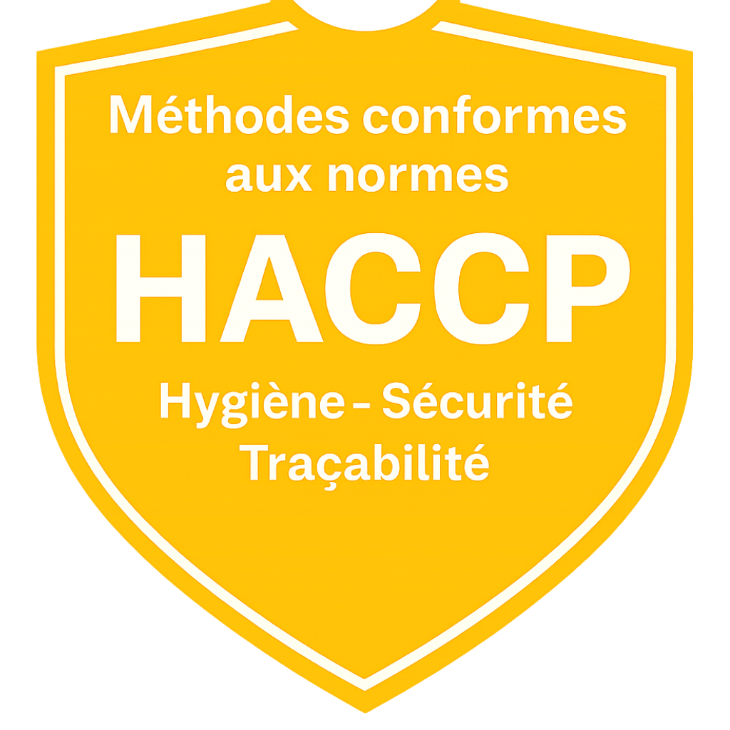 traitement anti cafards professionnel