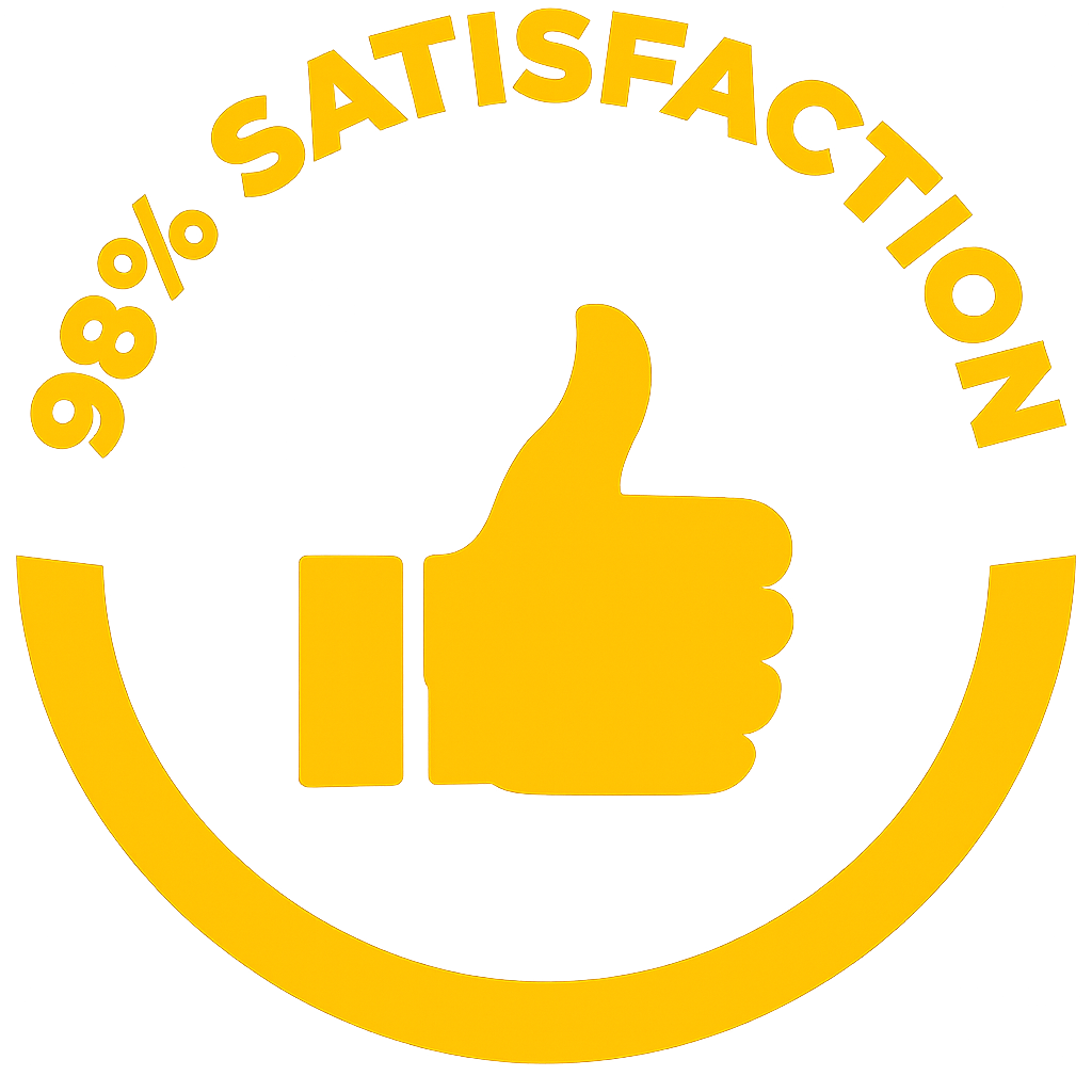 meilleure entreprise anti cafards